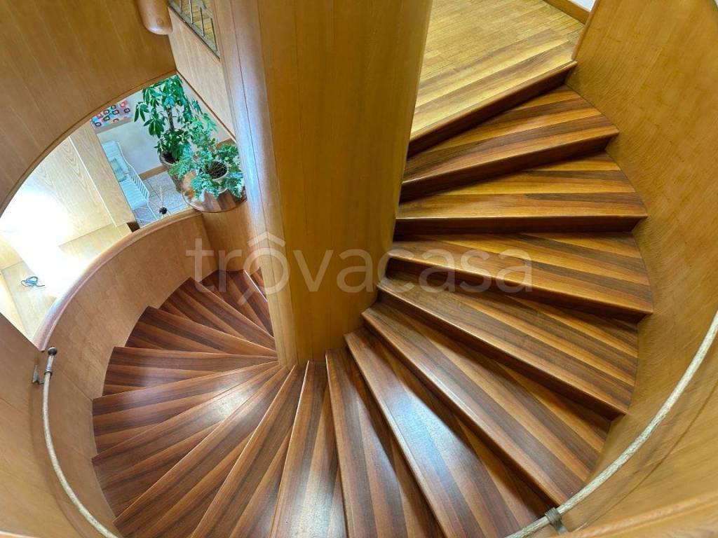 immagine annuncio 4 di 6