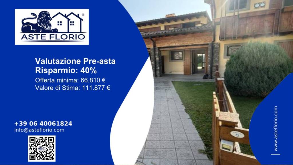 immagine annuncio 1 di 14