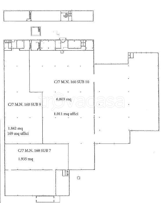 immagine annuncio 5 di 6