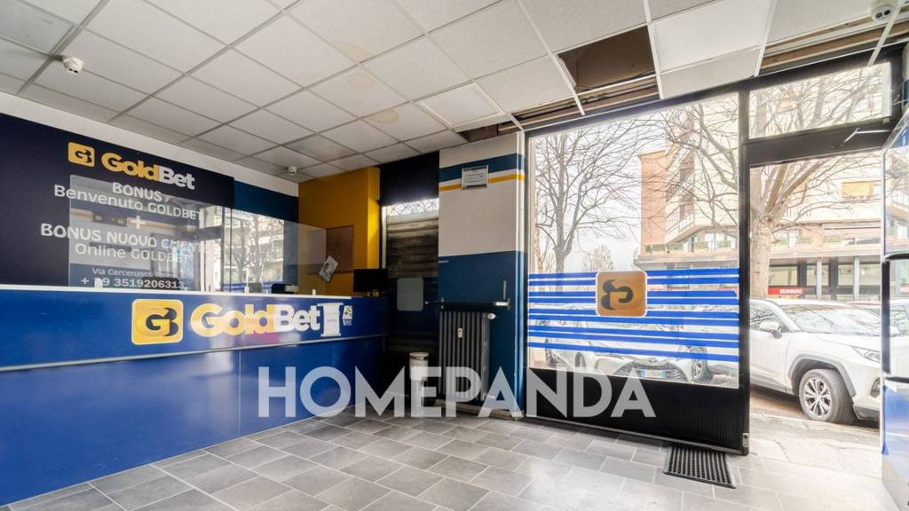 immagine annuncio 5 di 15