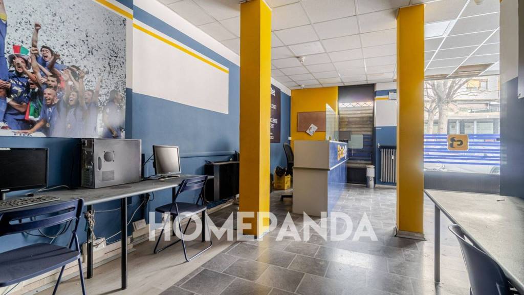 immagine annuncio 6 di 15