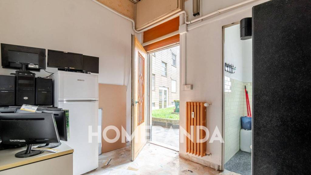 immagine annuncio 10 di 15