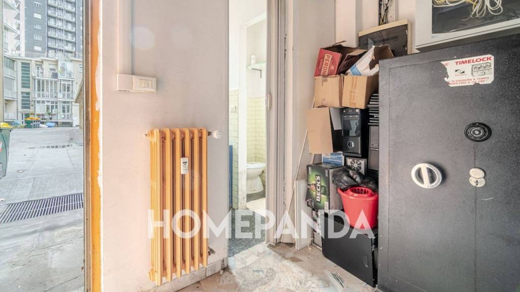 immagine annuncio 13 di 15