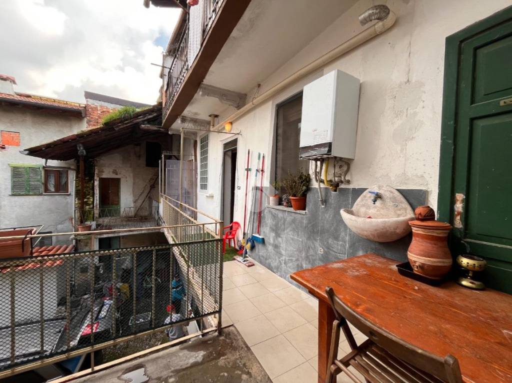 immagine annuncio 12 di 15