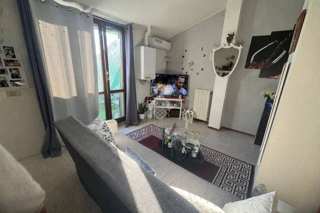 immagine annuncio 1 di 15