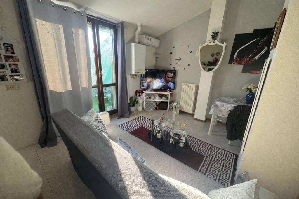 immagine annuncio 6 di 15