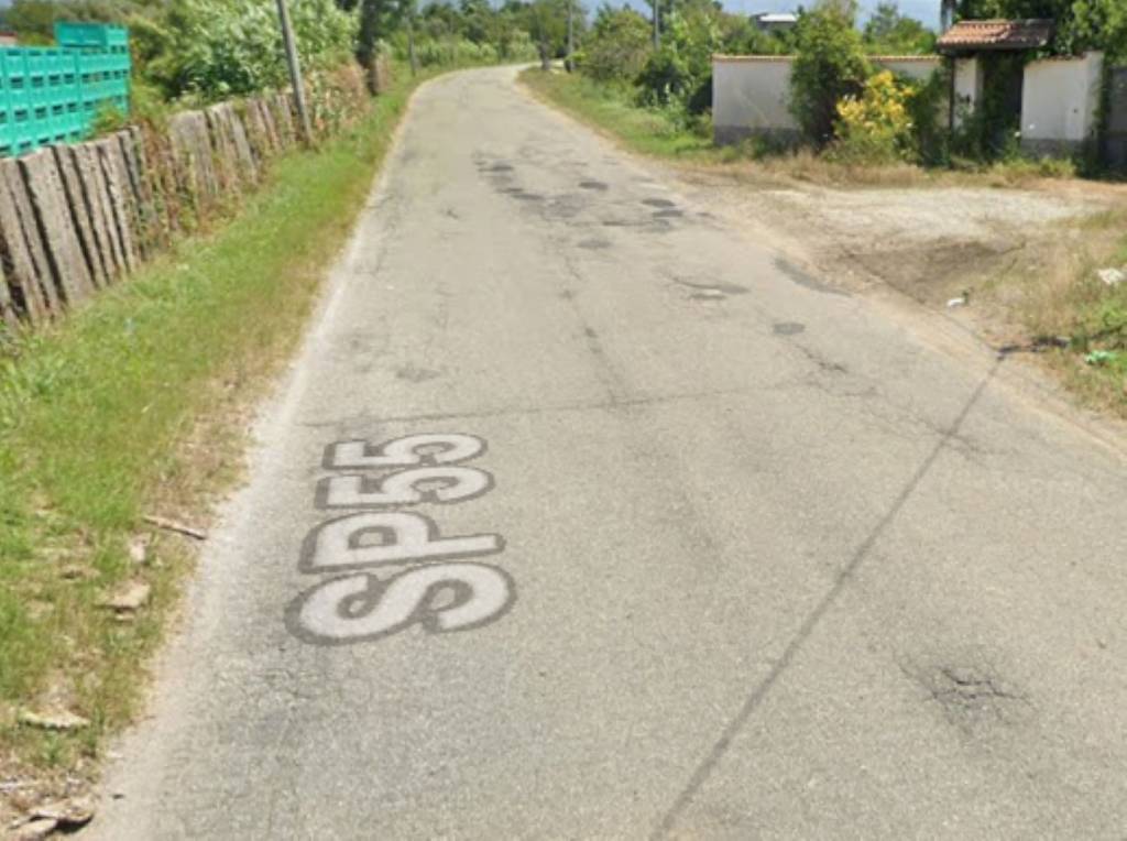 immagine annuncio 6 di 15