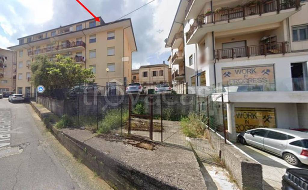 immagine annuncio 7 di 11