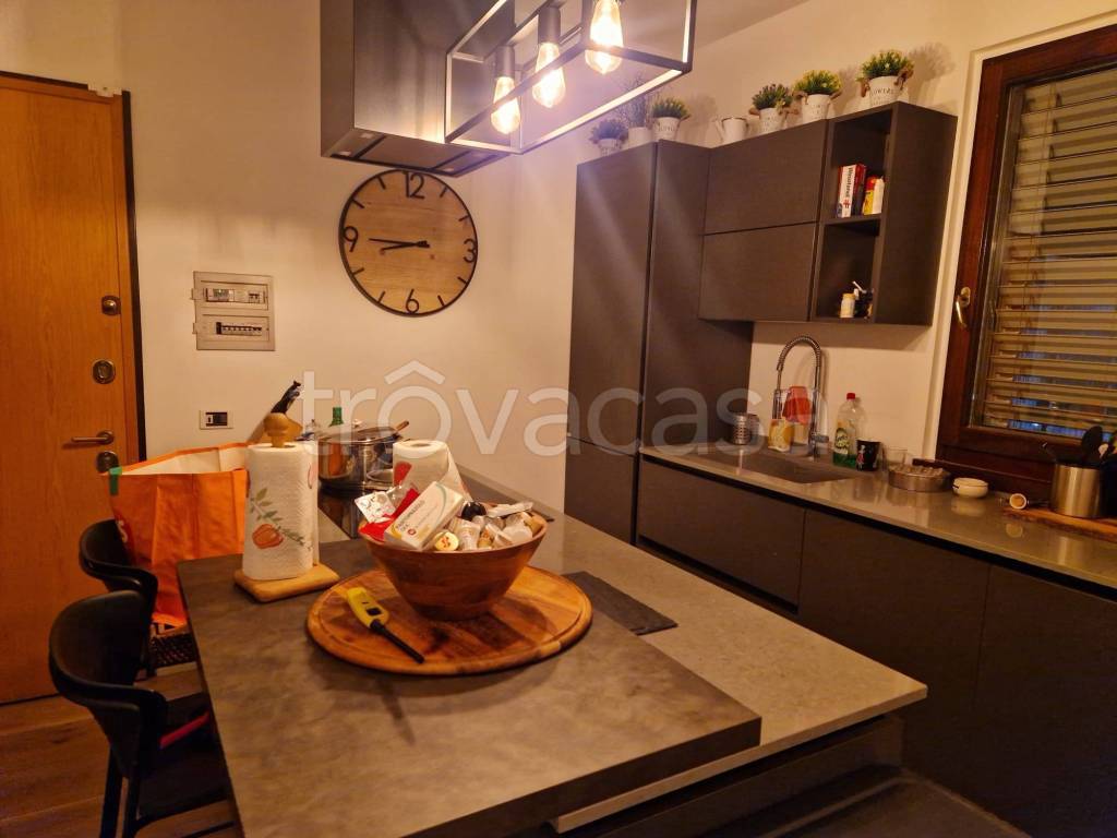 immagine annuncio 12 di 14