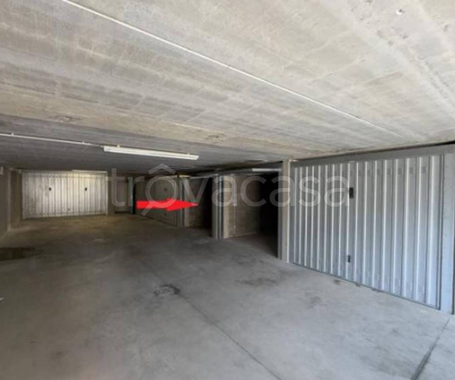 immagine annuncio 7 di 13