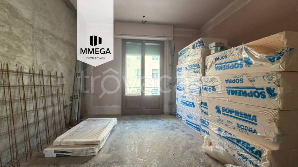 immagine annuncio 1 di 8