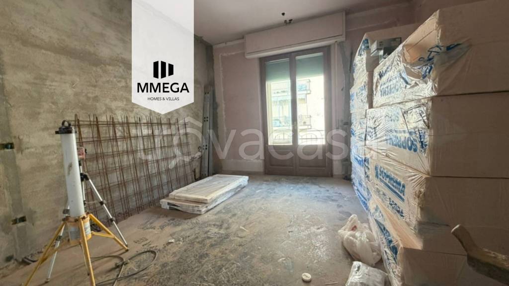 immagine annuncio 2 di 8