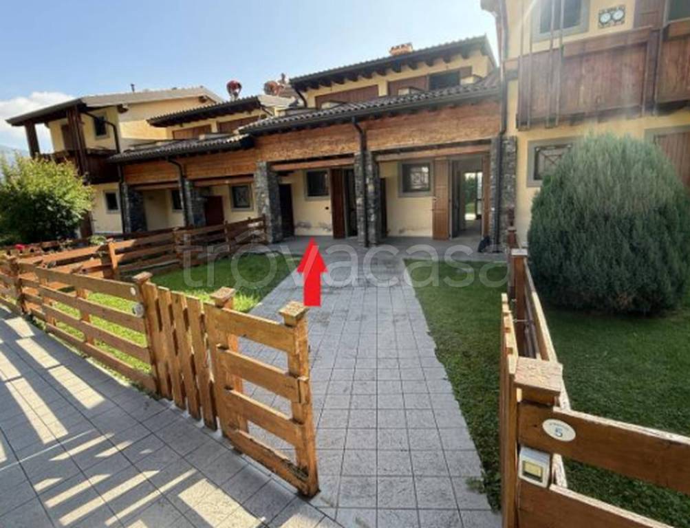 immagine annuncio 9 di 13