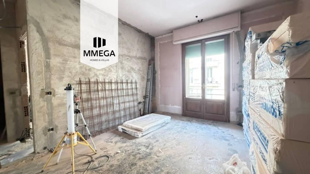 immagine annuncio 3 di 8