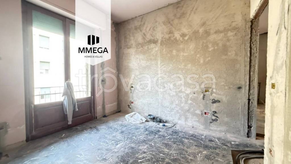 immagine annuncio 4 di 8