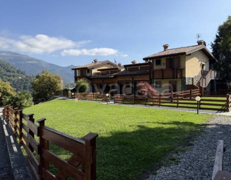 immagine annuncio 10 di 13