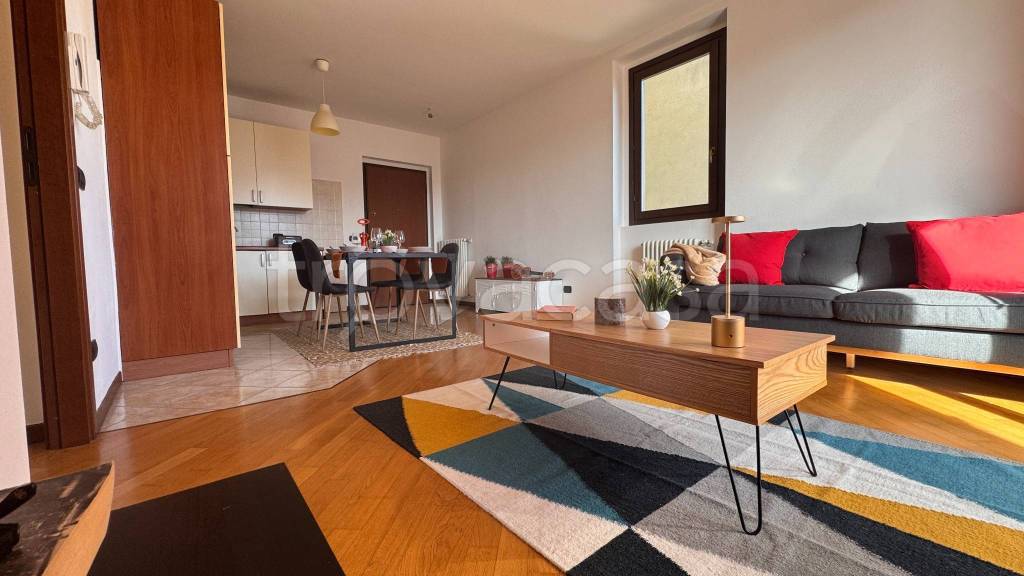 immagine annuncio 2 di 15