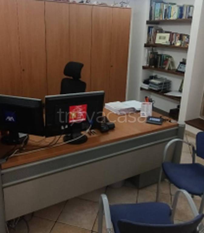 immagine annuncio 6 di 11