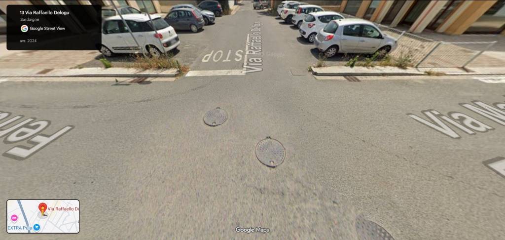 immagine annuncio 1 di 9