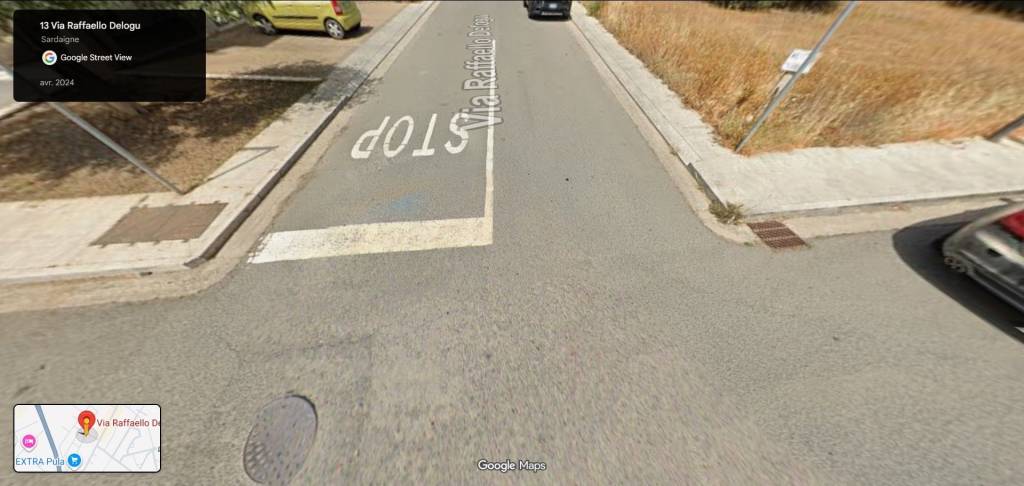 immagine annuncio 2 di 9