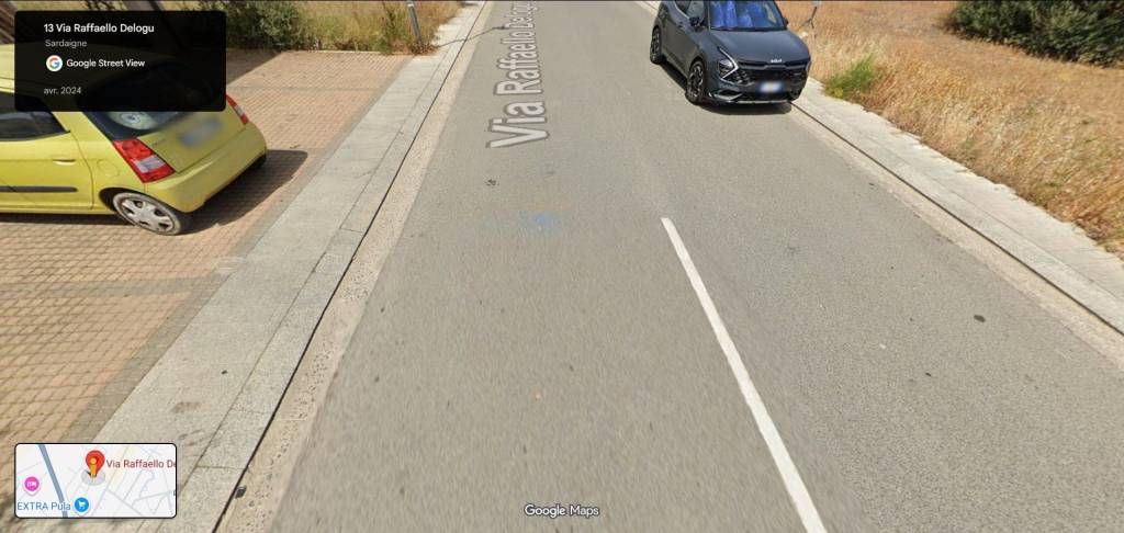 immagine annuncio 3 di 9