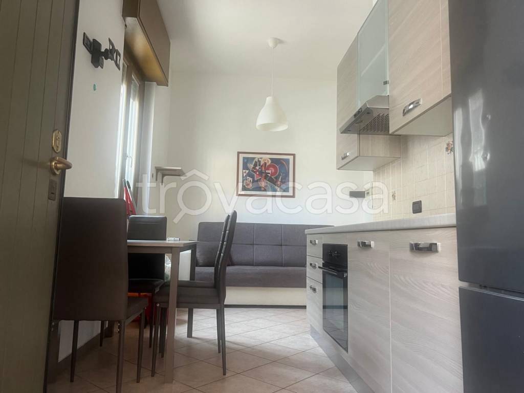 immagine annuncio 2 di 13