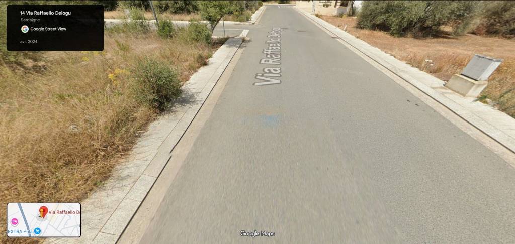 immagine annuncio 4 di 9