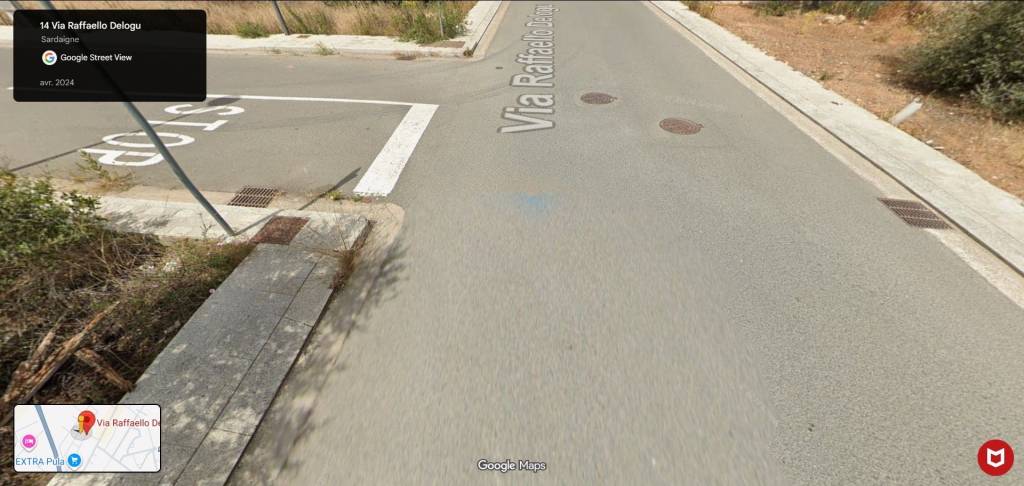 immagine annuncio 5 di 9