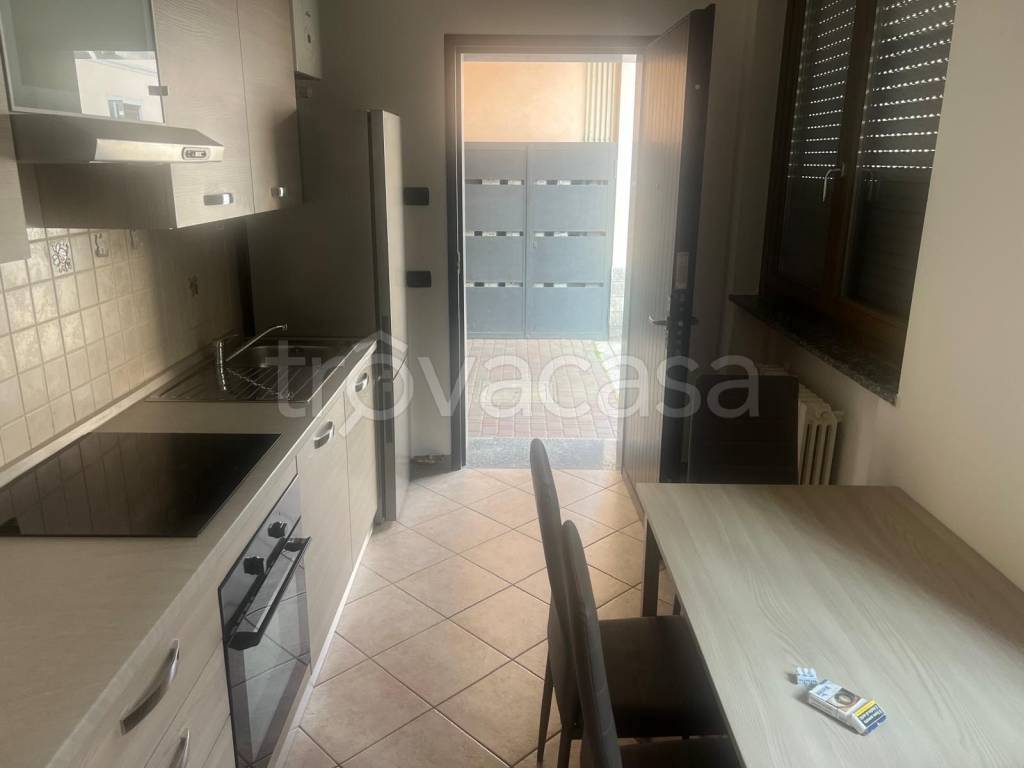 immagine annuncio 1 di 13