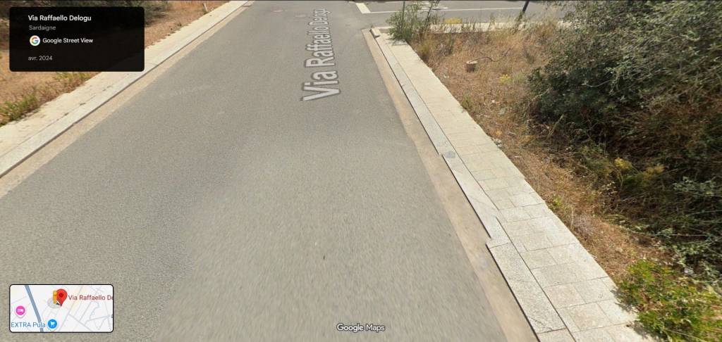 immagine annuncio 6 di 9