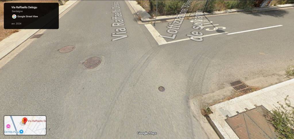 immagine annuncio 7 di 9