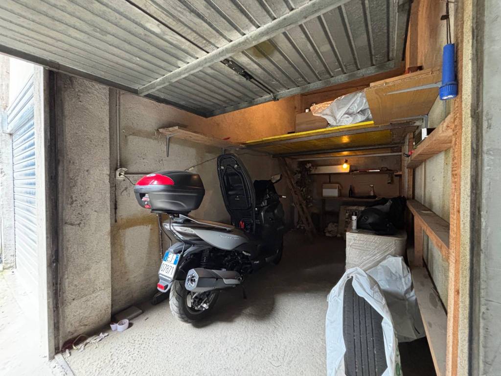 immagine annuncio 2 di 6