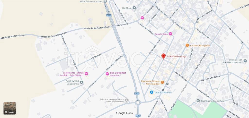 immagine annuncio 8 di 9