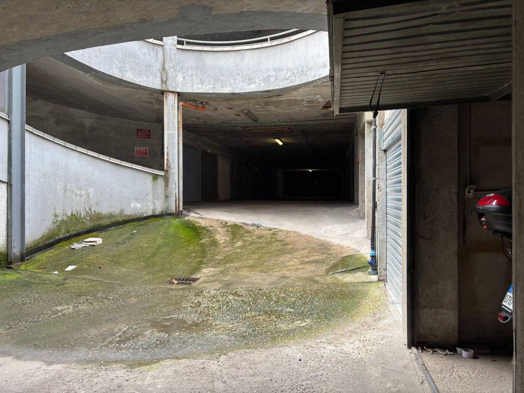 immagine annuncio 3 di 6