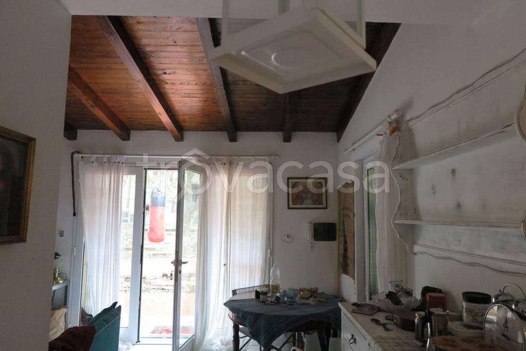 immagine annuncio 7 di 8