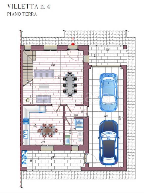 immagine annuncio 1 di 12