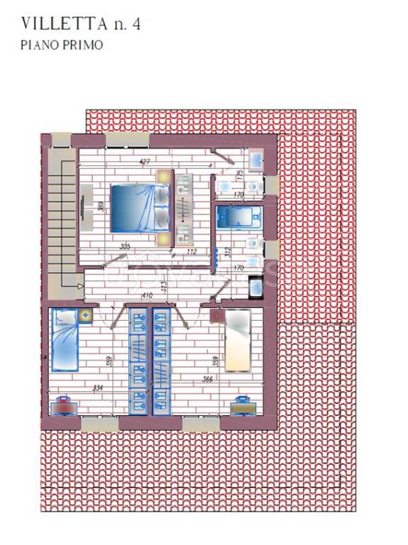 immagine annuncio 2 di 12