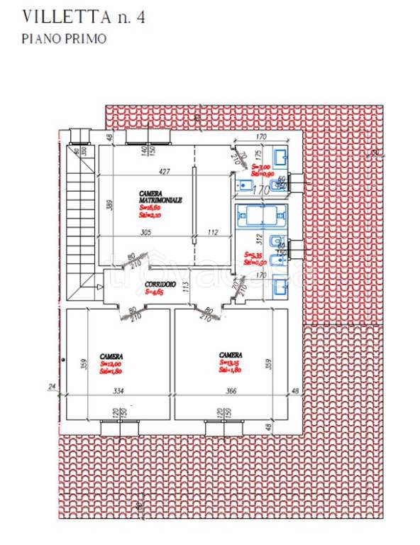 immagine annuncio 3 di 12