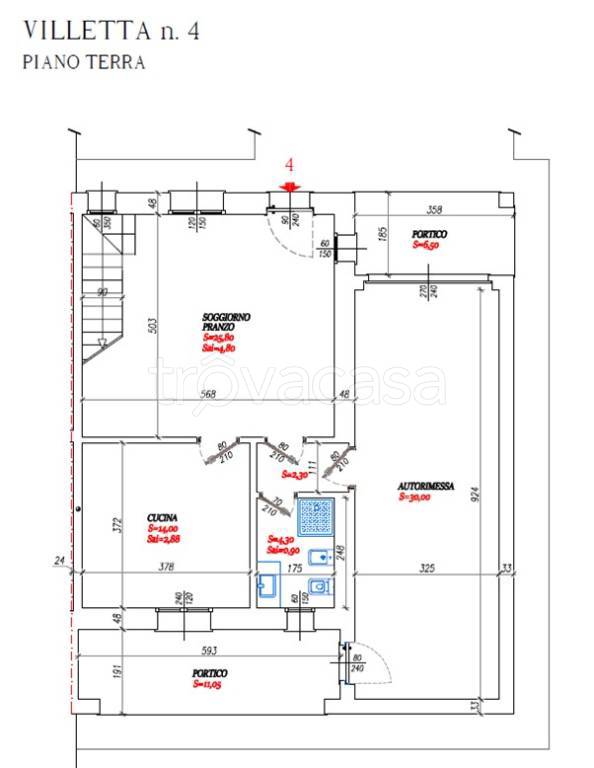 immagine annuncio 4 di 12