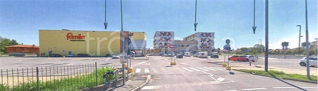 immagine annuncio 2 di 6