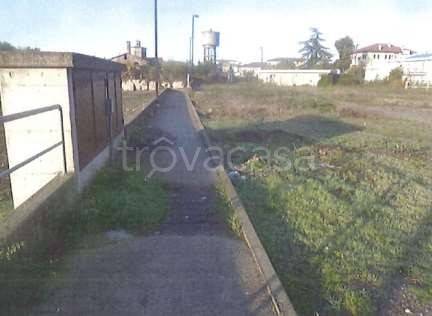 immagine annuncio 4 di 6