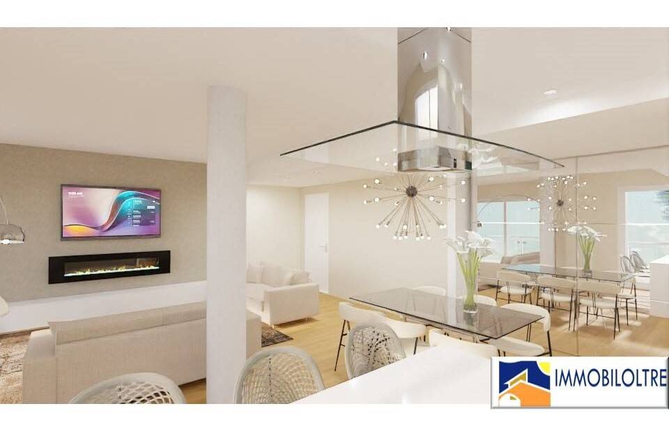 immagine annuncio 2 di 6