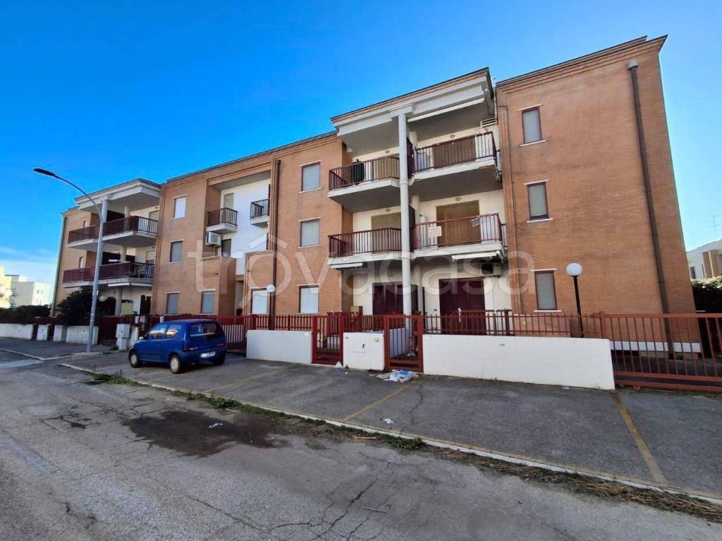 immagine annuncio 1 di 14