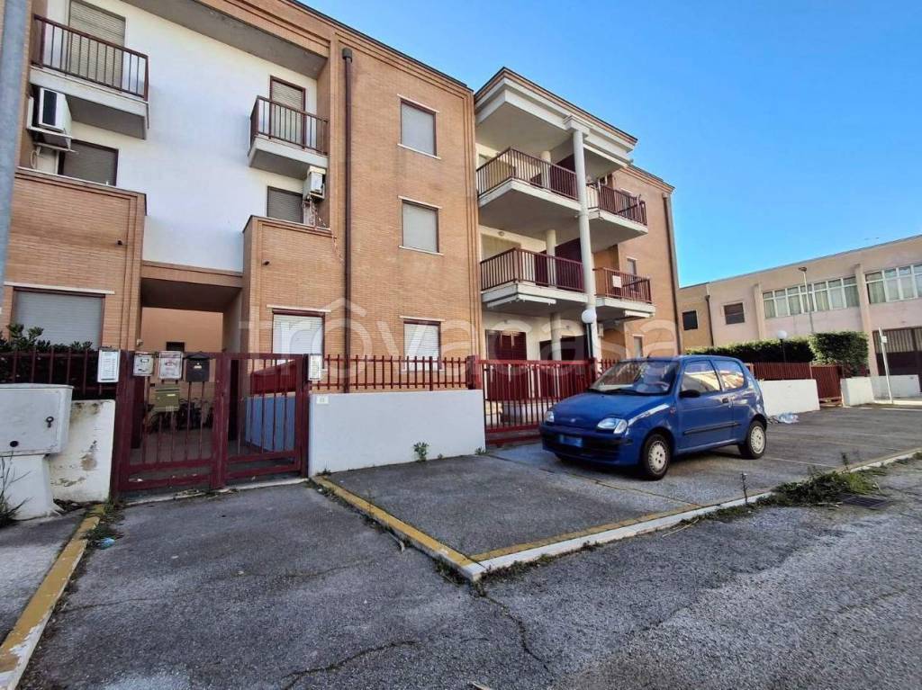 immagine annuncio 2 di 14