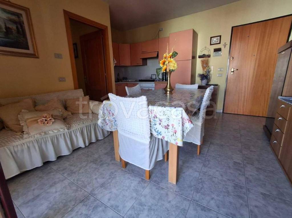 immagine annuncio 5 di 14