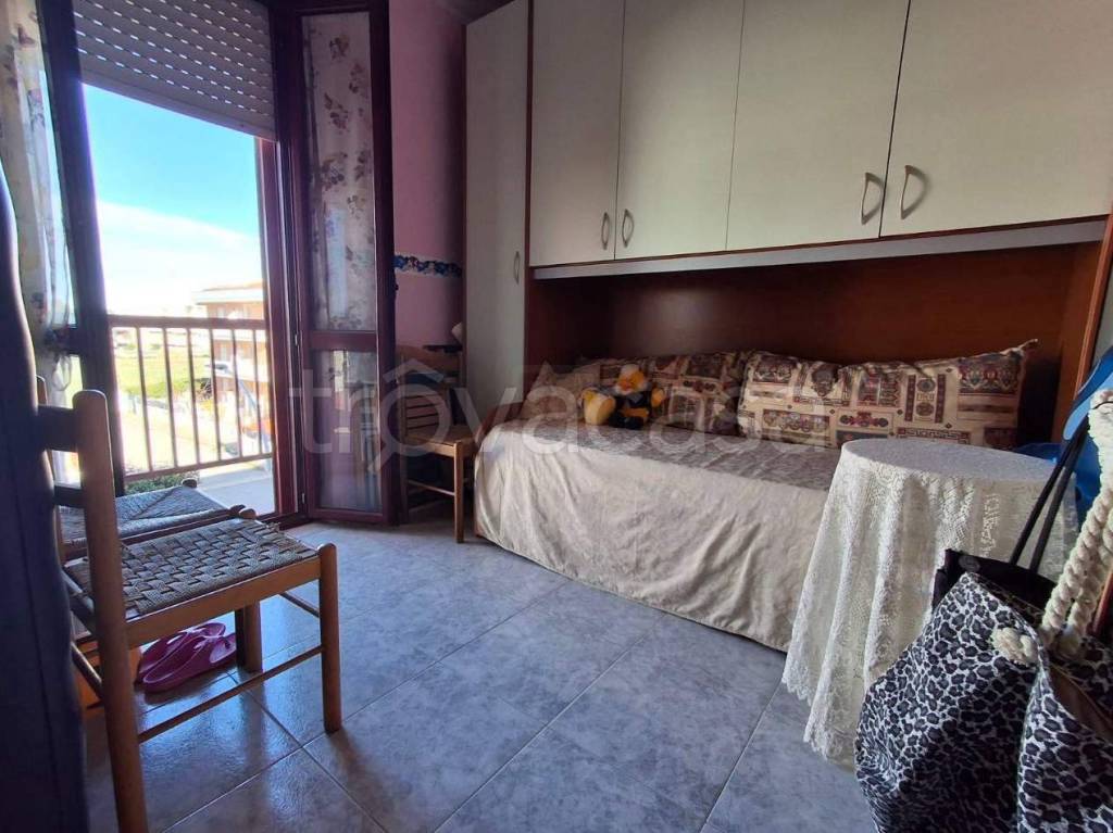 immagine annuncio 10 di 14