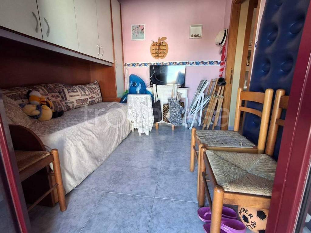 immagine annuncio 11 di 14