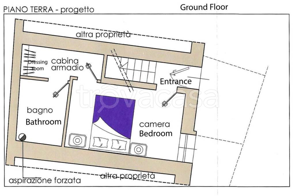 immagine annuncio 3 di 7