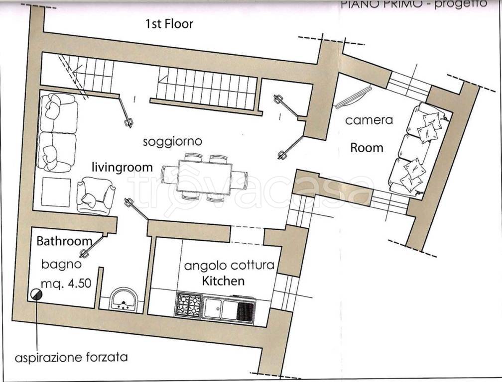 immagine annuncio 4 di 7