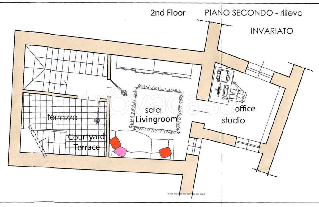 immagine annuncio 5 di 7